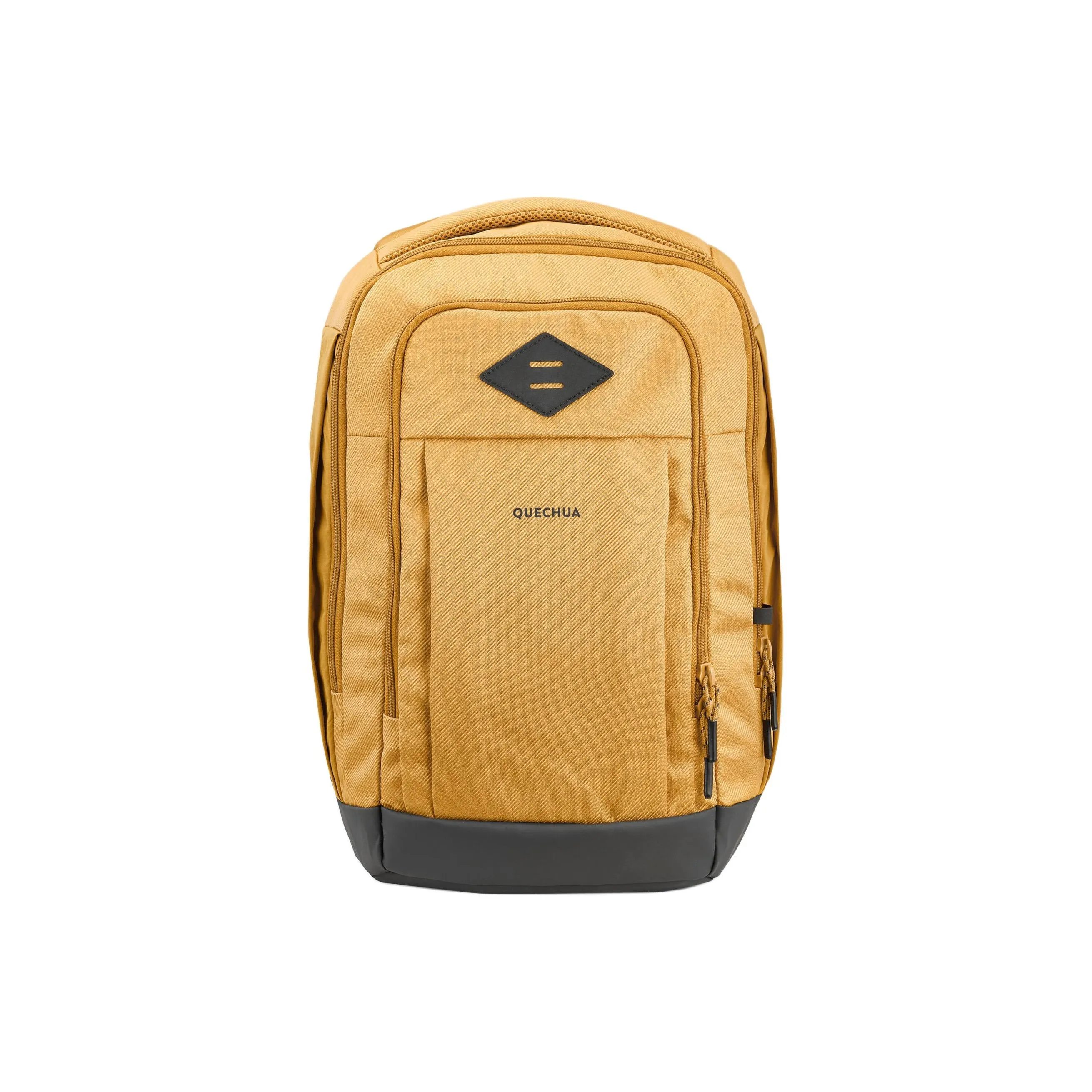 DECATHLON Mountaineering Bag Backpack Polyester Unisex