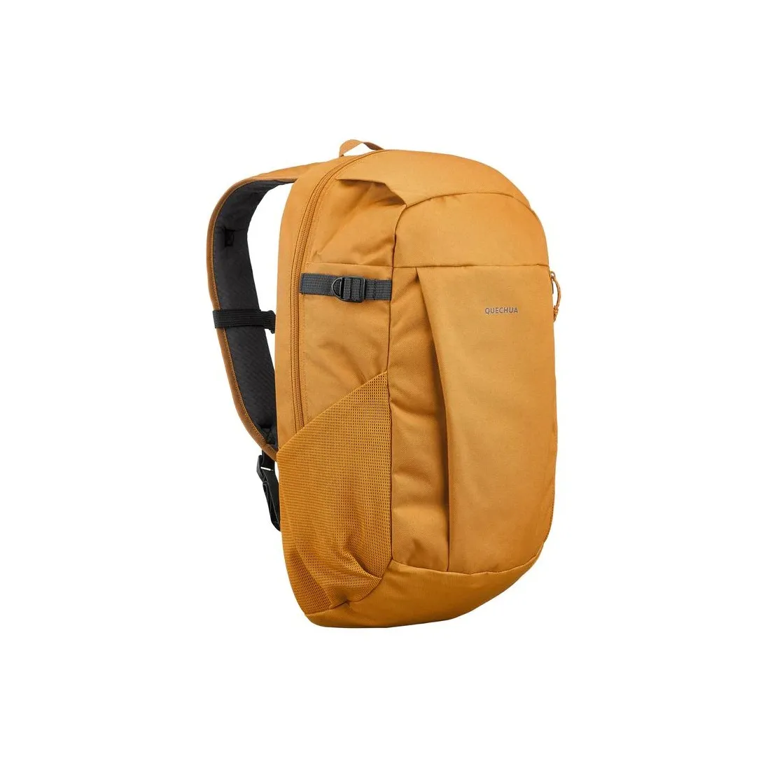 DECATHLON Outdoor Bags Ochre