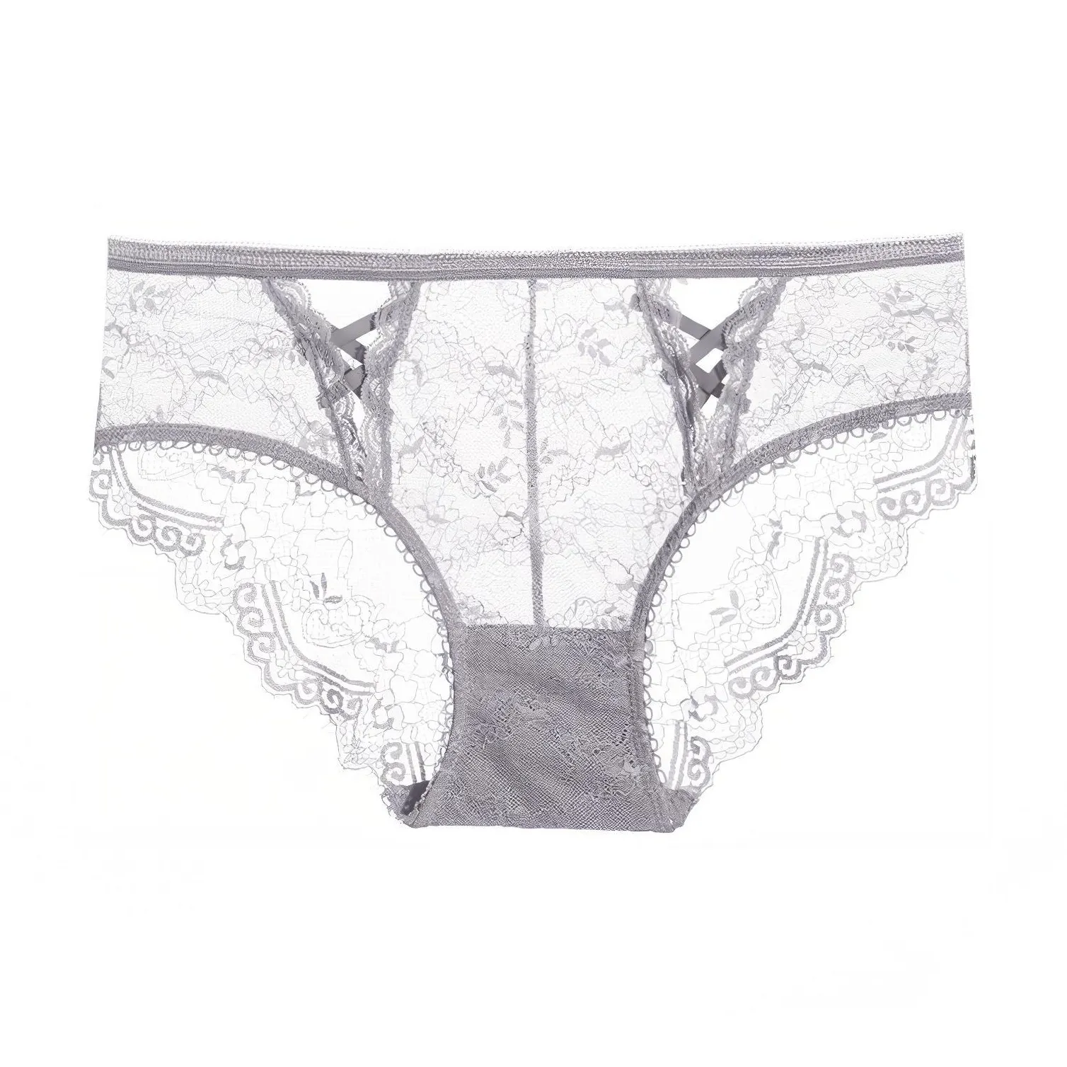 H YXIANG Женские трусики-бикини