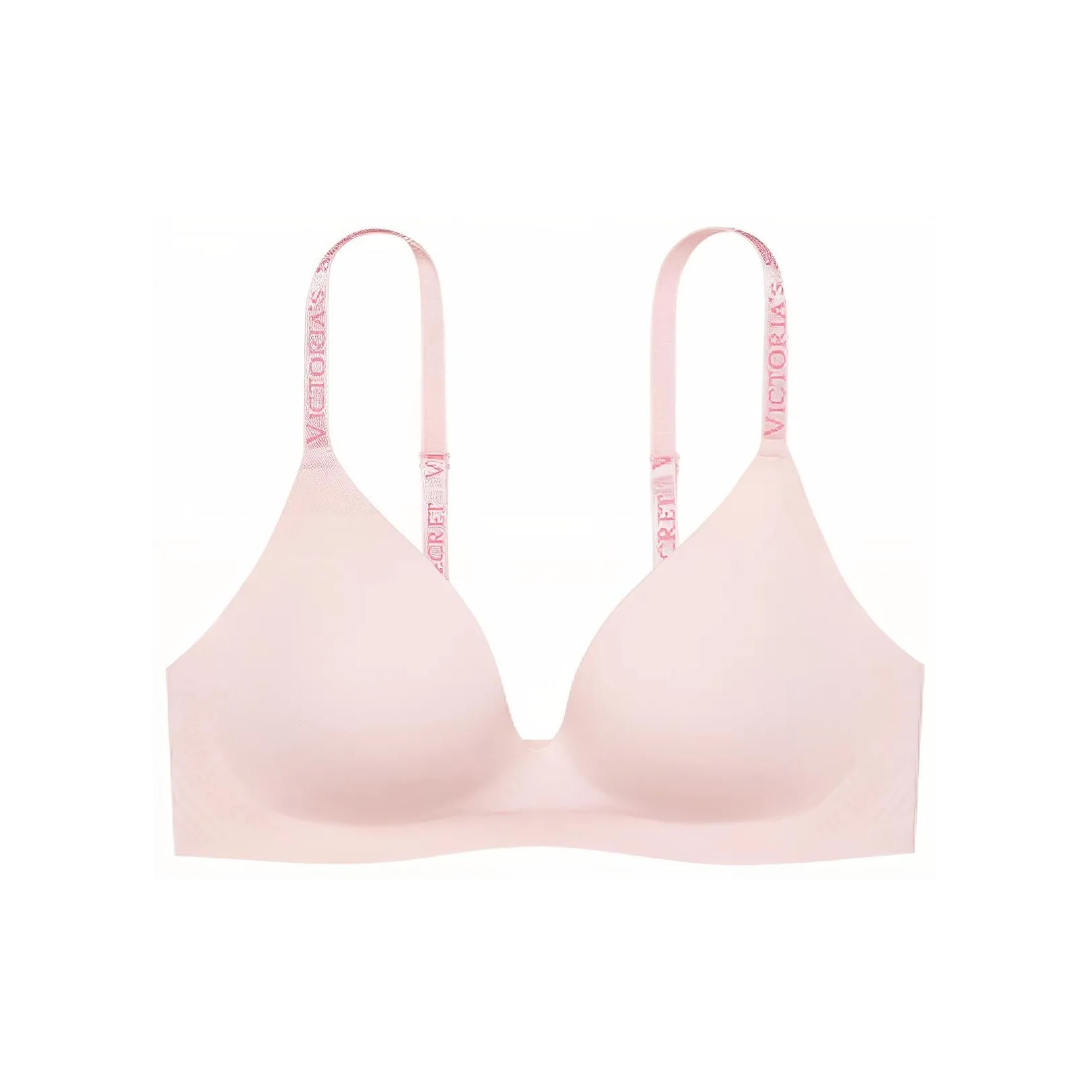 Victoria's Secret Anti gravity Series Bra Women's Cherry Blossom Pink