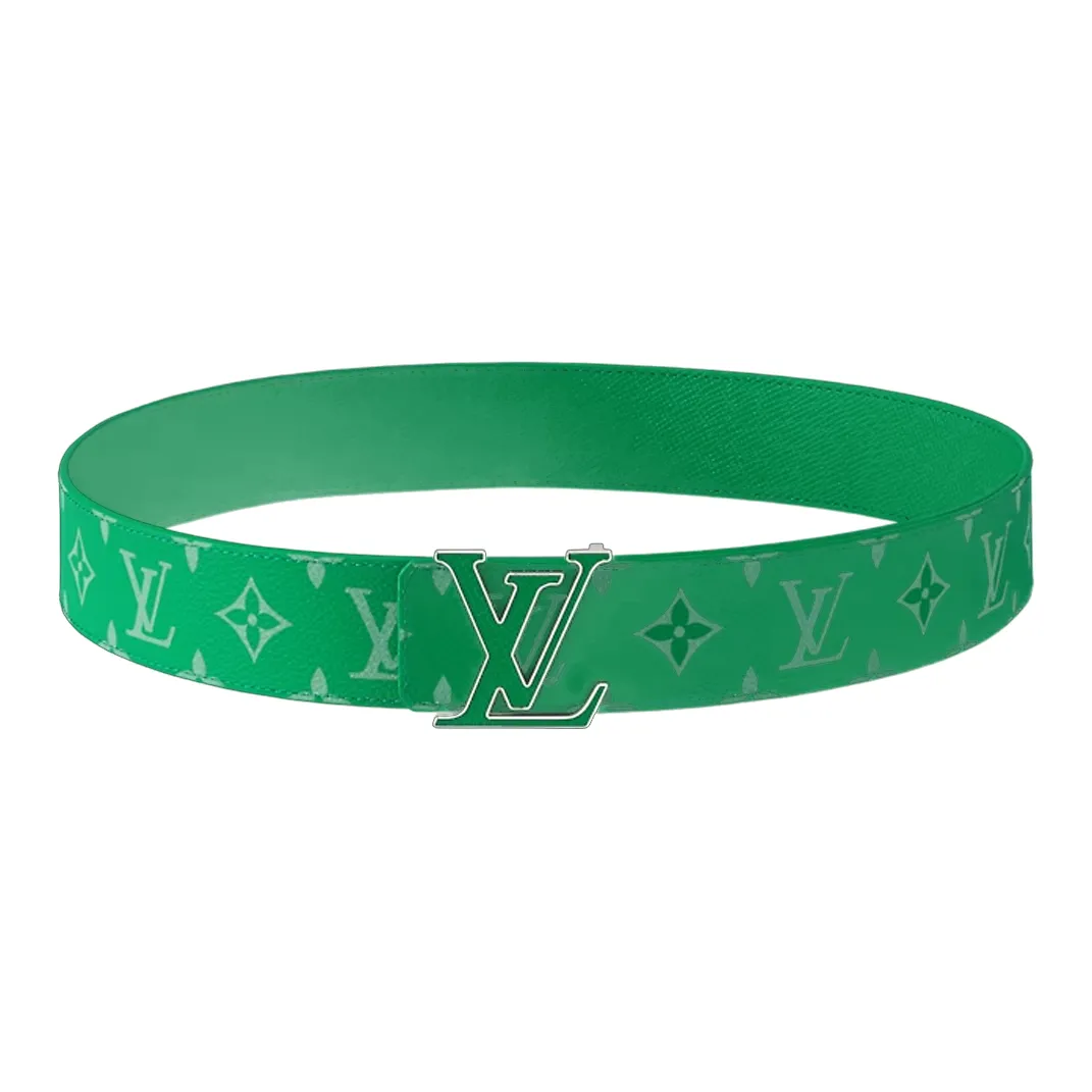 Lv None