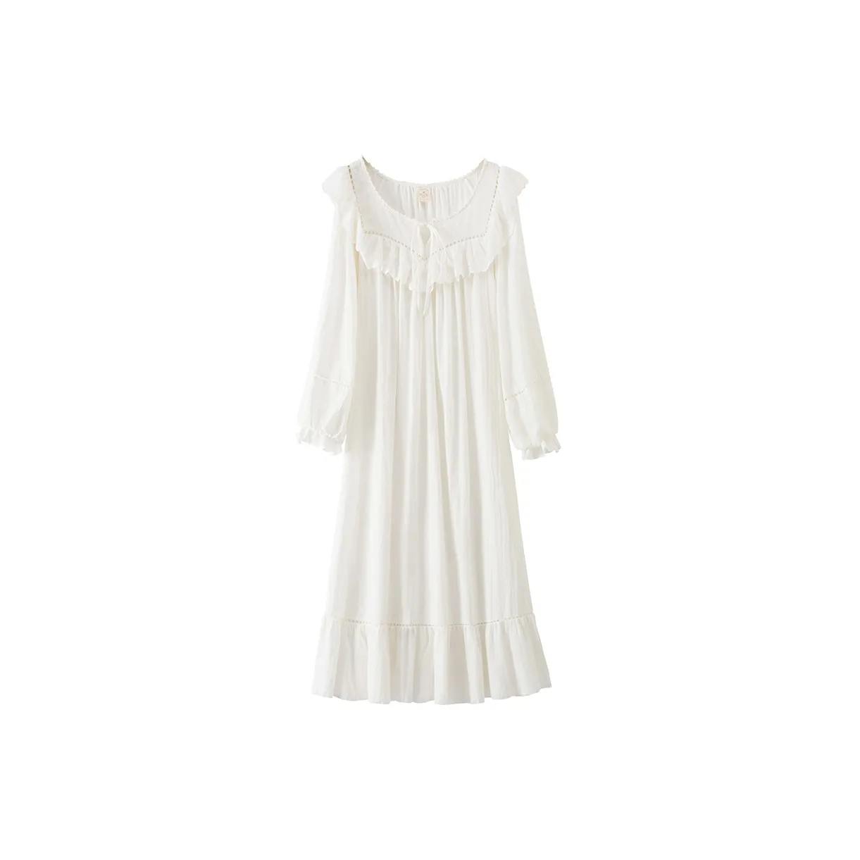 ROSE TREE Women's Nightgowns