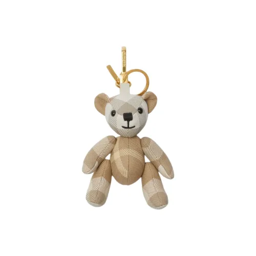 Брелки Burberry Женские