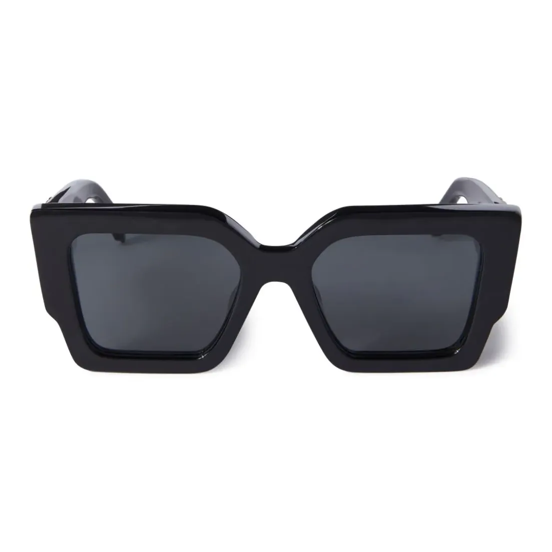 OFF WHITE Catalina Square Sunglasses