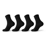 크루 4 블랙