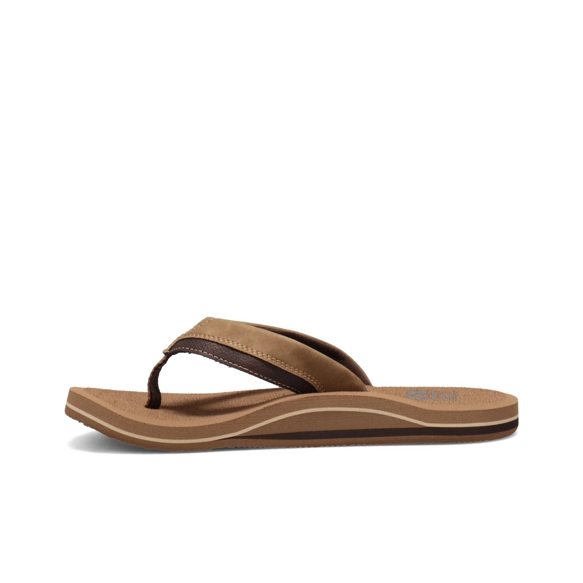 Best reef flip flops online