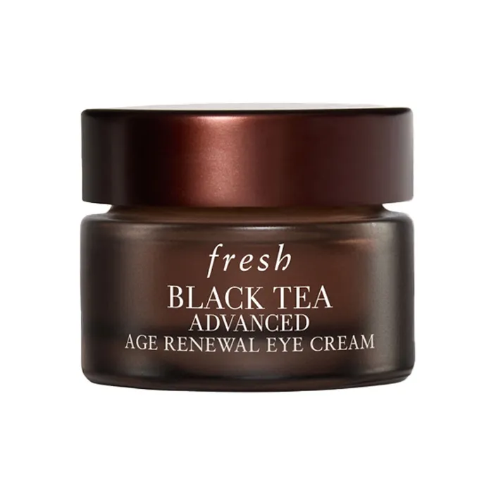 Свежий крем для глаз Eye унисекс