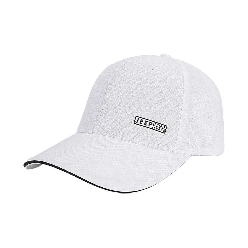 JEEP SPIRIT Полиэстер Кепки Унисекс