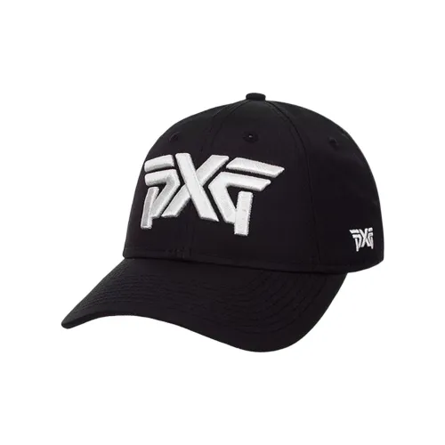 PXG Полиэстер Бейсболка Женская