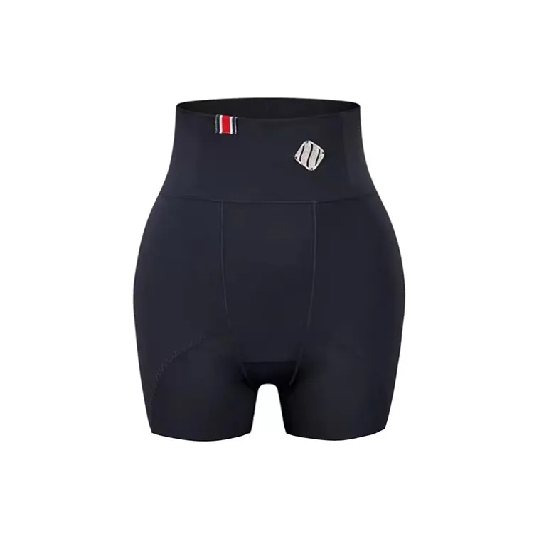 Charmingmore Корректирующее белье низ женское