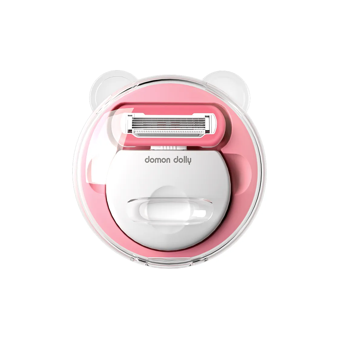 Английский язык Дом Мечта Точка Попурри Аромат Удаление волос Крем Чистка Удаление волос Успокаивающий 2,0 1 Шанк Wa 2 Головы