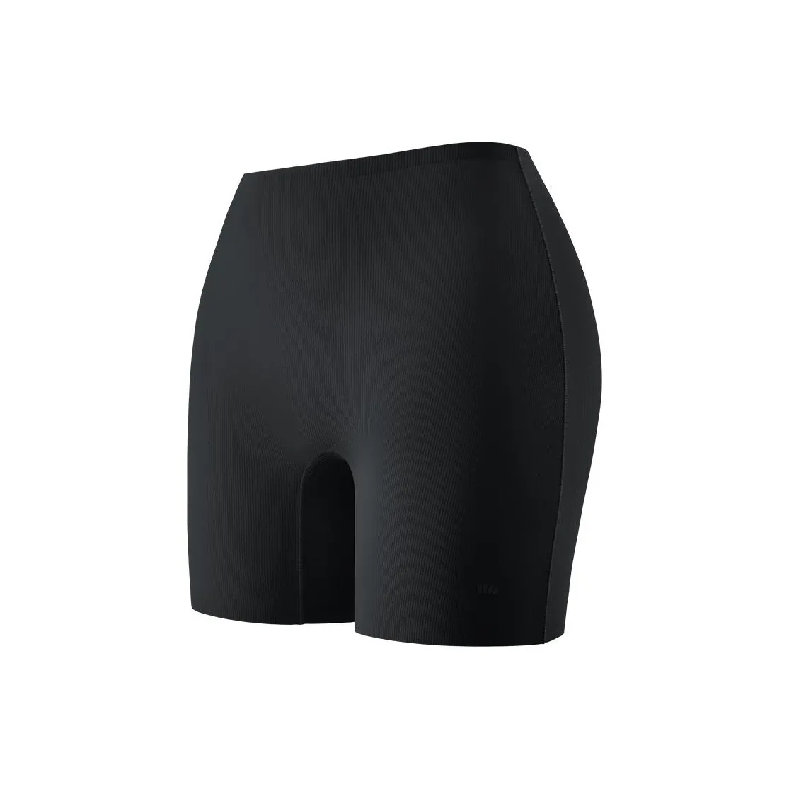 BENEUNDER Women's Arrow Pants
