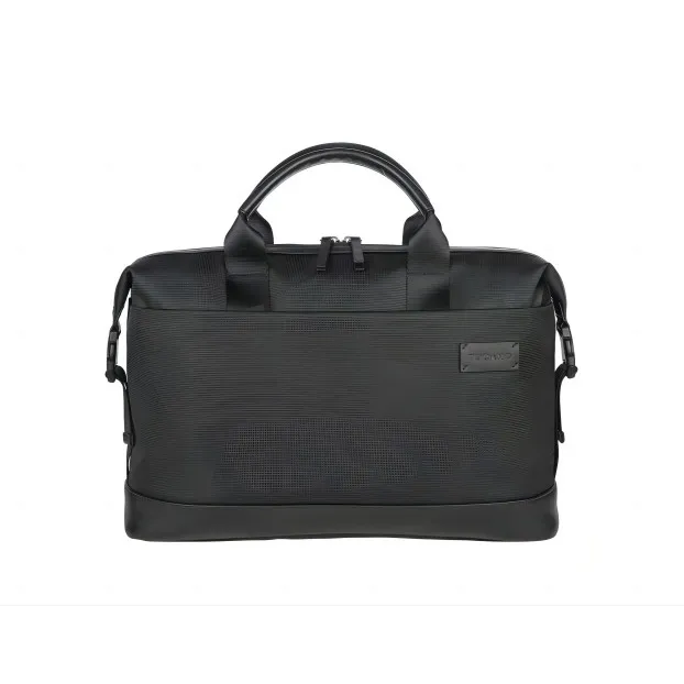 TUCANO Nylon MODO PREMIUM Компьютерная сумка для ноутбука Стандартная Унисекс Оливково-зеленый