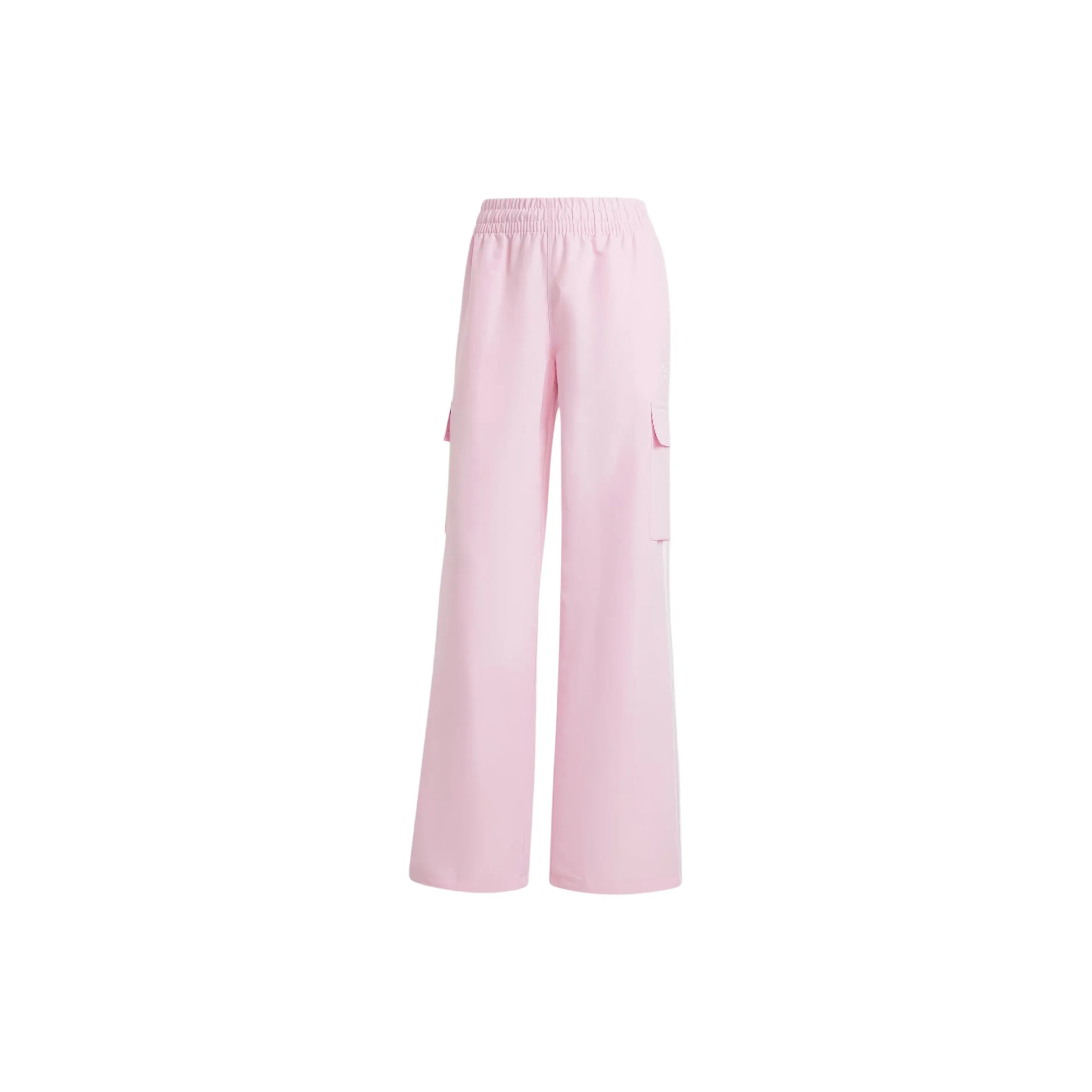 Adidas Originals Adicolor 3 Stripes Cargo Pants