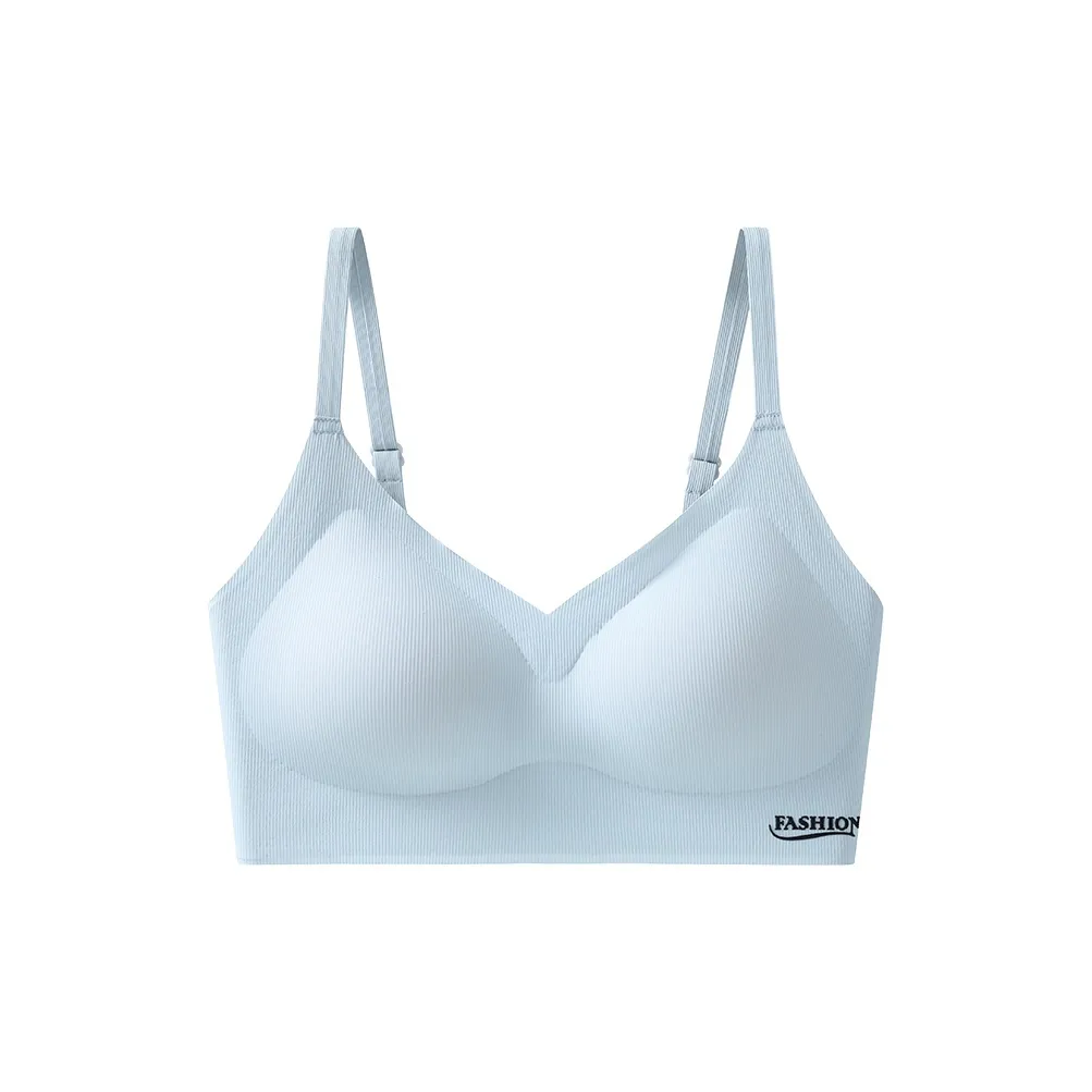 Pretty lady Women's Bras