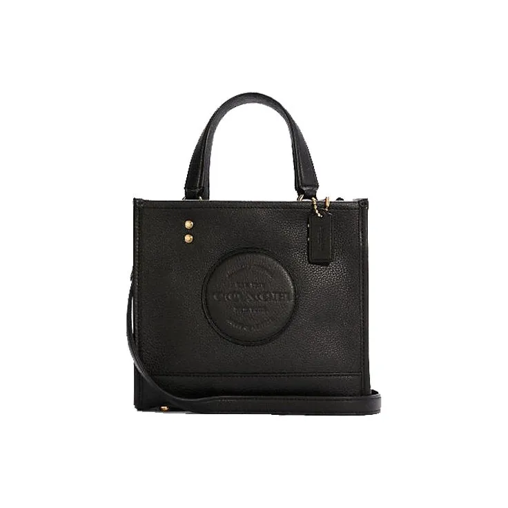 COACH Dempsey Клатчи Женские