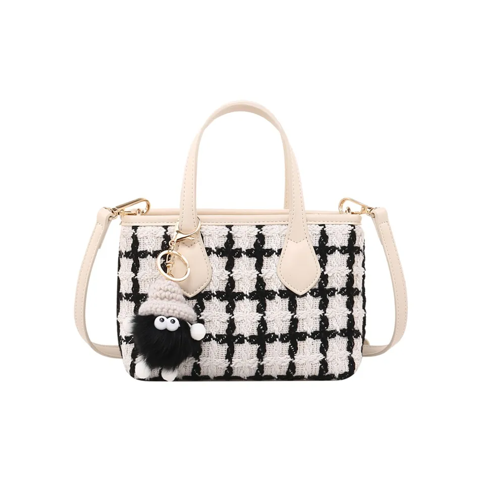 PESASRIE Сумки Женские