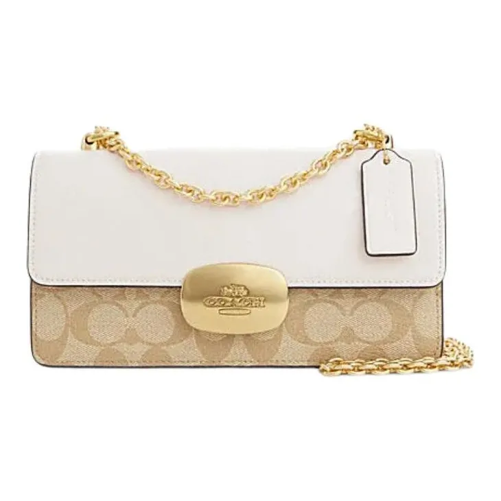 Tote Bag Small Iconic Exclusive