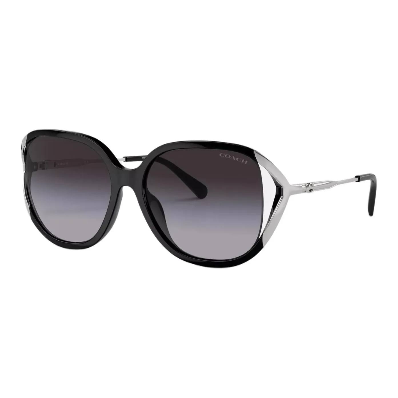 COACH Sunglasses Women's