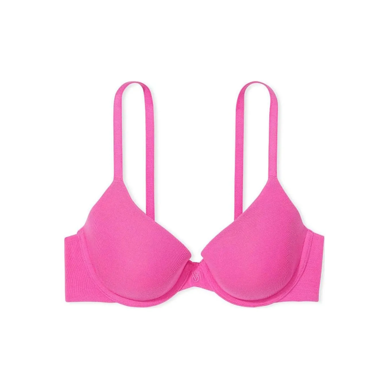 VICTORIA'S SECRET Bra Women's Pink