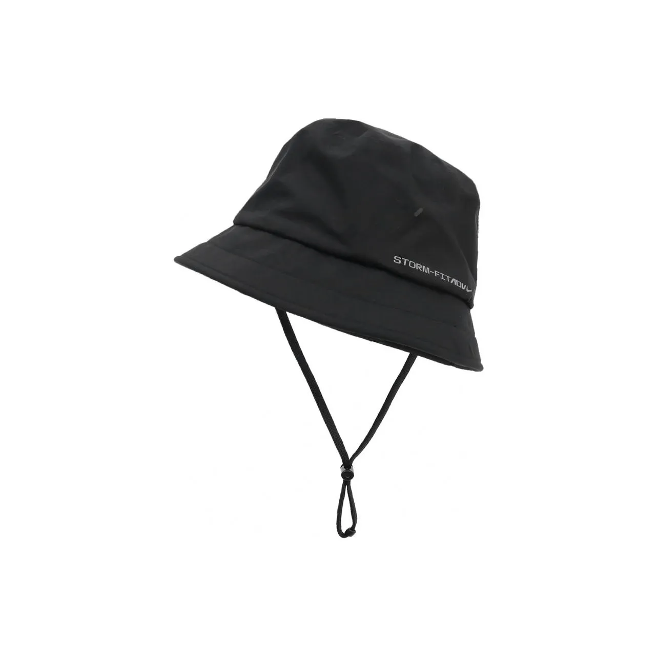 Nike Шляпы ведра Мужской