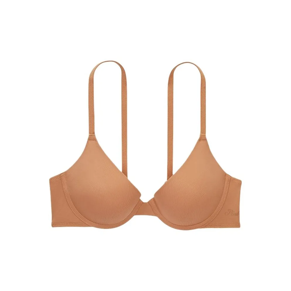 Victoria's Secret Bra Women's Honey