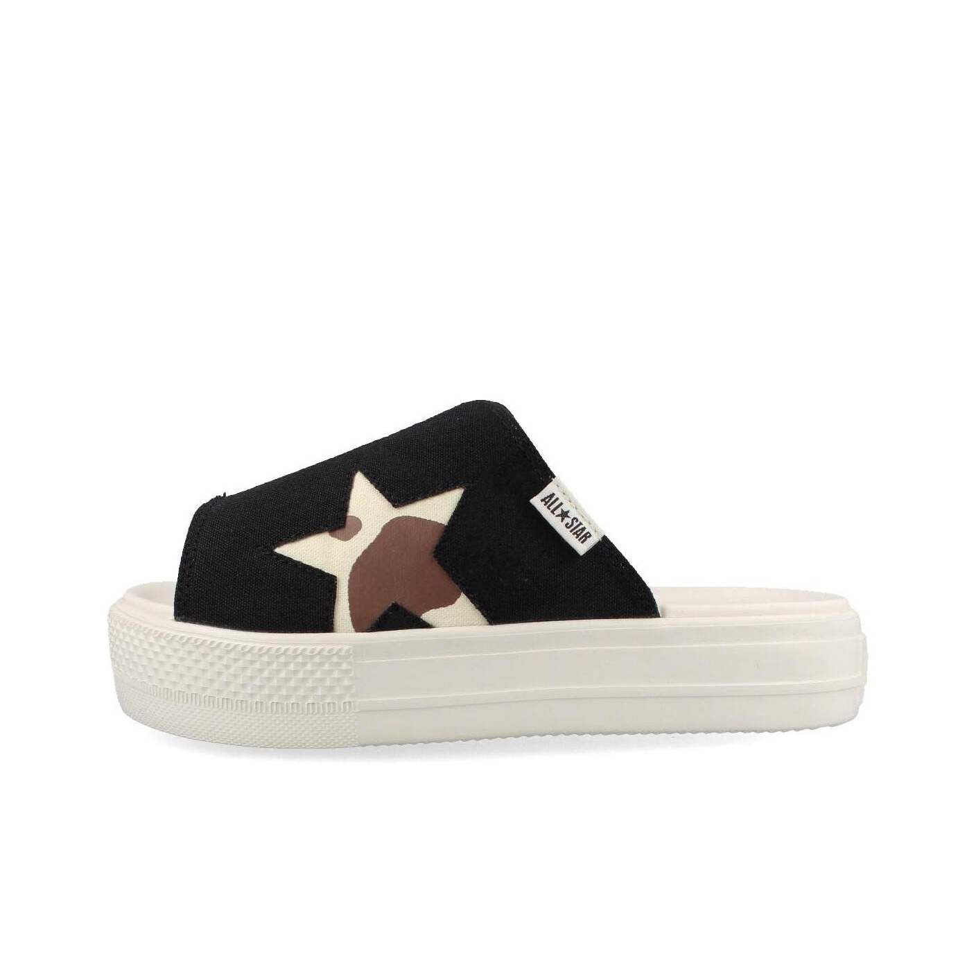 Top 4 Men s Converse Slip On Sneakers for Effortless Style in 2024