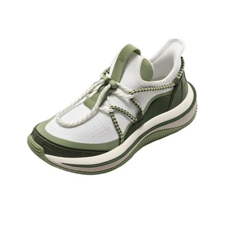 BENEUNDER Low Top Hiking Shoes Unisex