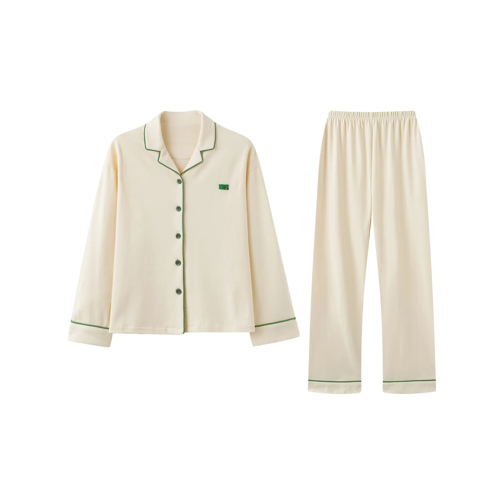 Gongdie Women's Pajama Sets