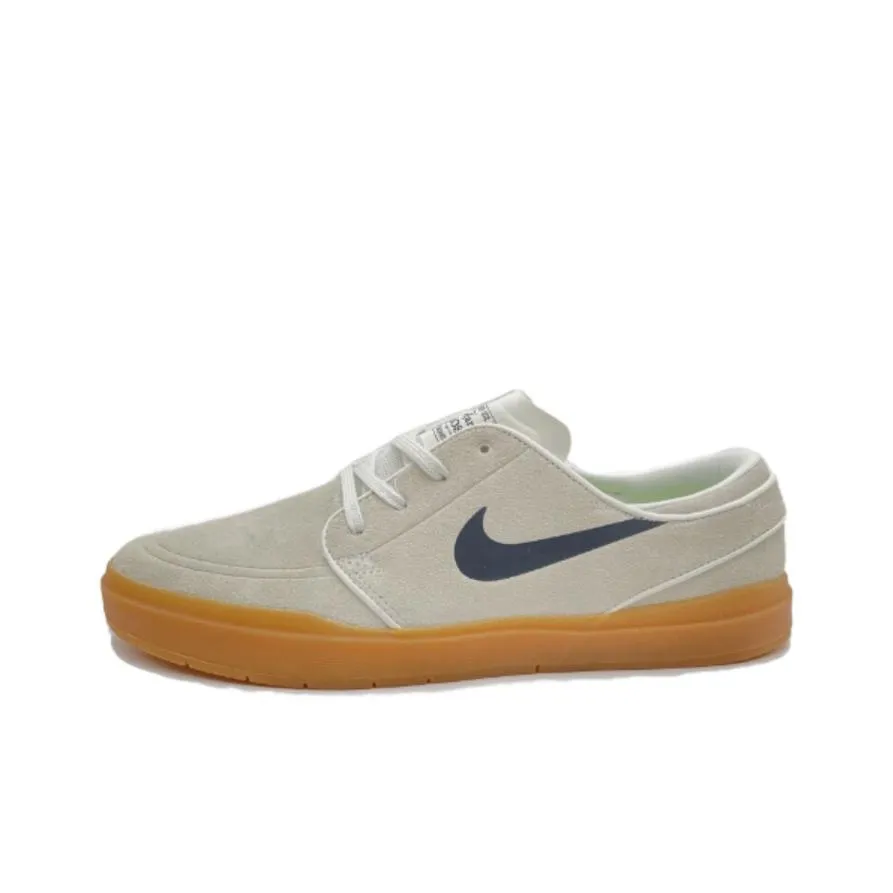 Women's Cloud X 3 Shoes