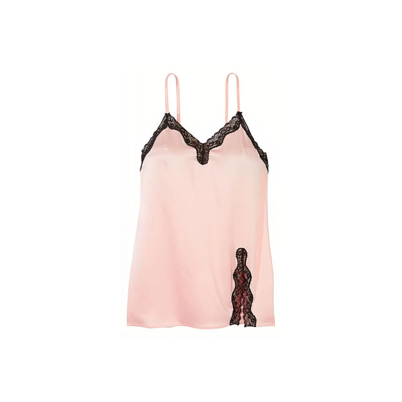 Victoria's Secret Nightgown Women's Pink