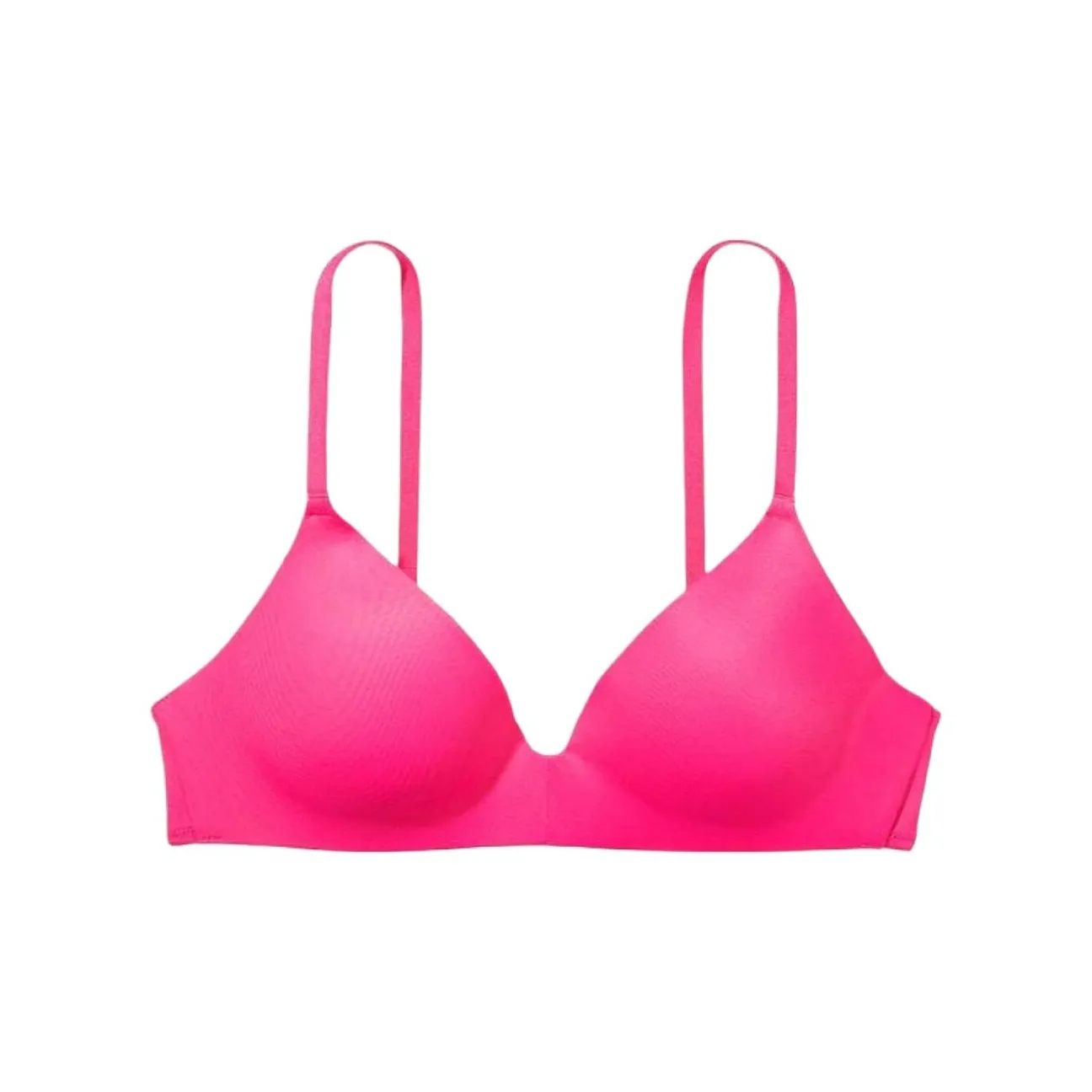 VICTORIA'S SECRET Bra Women's Candy Pink