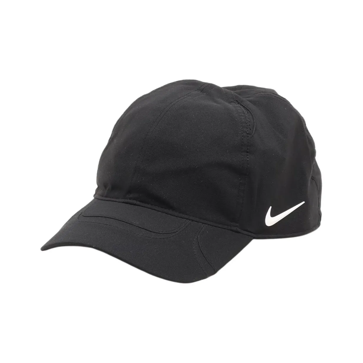 Бейсболки Nike Унисекс Черные