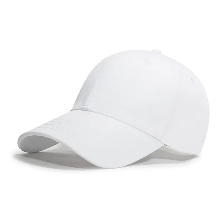 BAIJUAN Baseball Caps Unisex