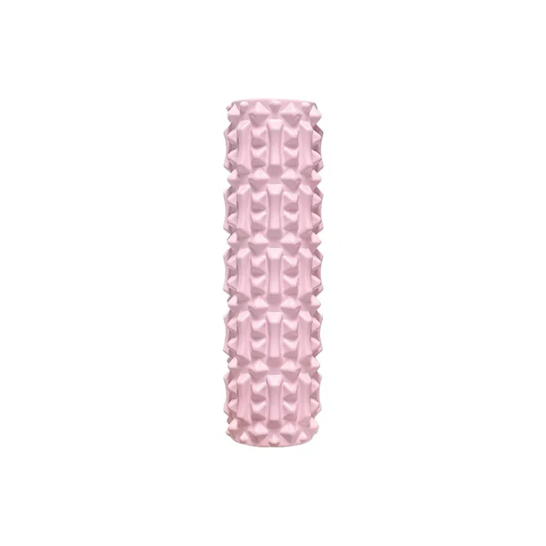Keep Foam Rollers