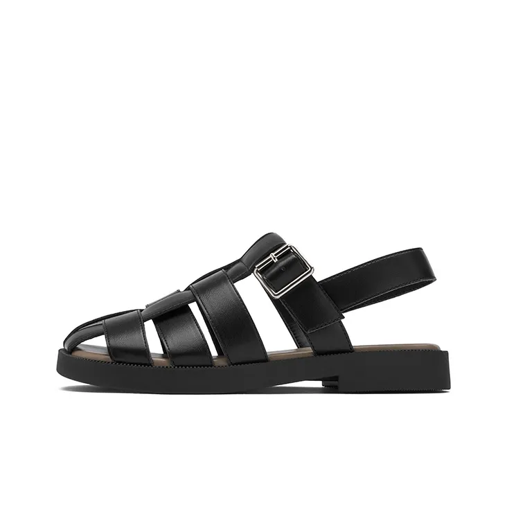 JOSINY Римские сандалии 2,5 см Женские