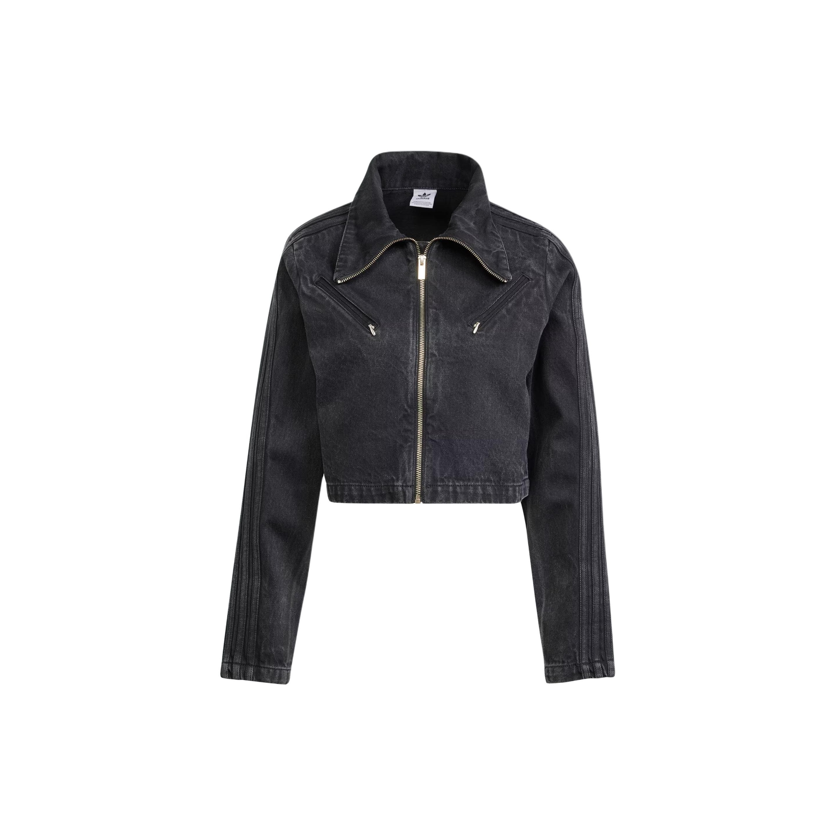 Top 10 Crop Jackets for Women in 2025: Elevate Your Style