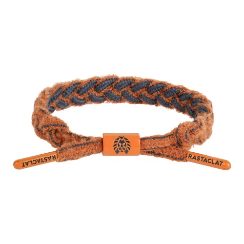 Rastaclat Браслеты Унисекс