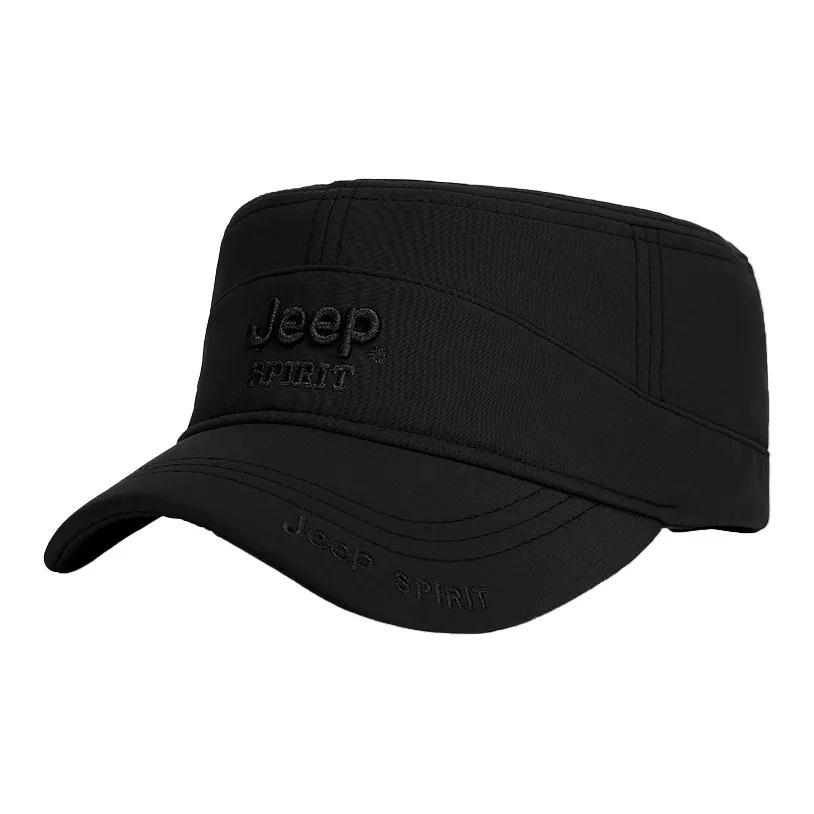 JEEP SPIRIT Полиэстер Кепки Унисекс