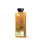 415ml