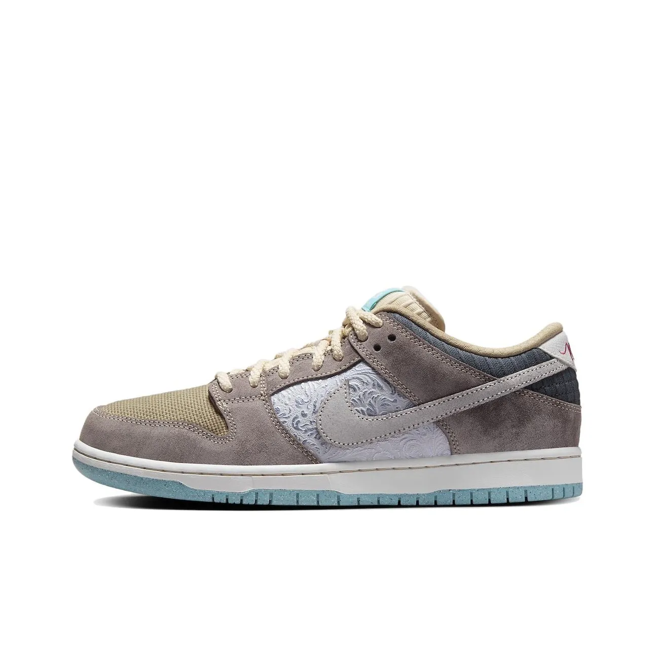 Nike SB Dunk Low 
Big Money Savings
