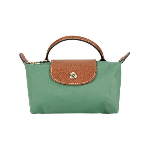 LONGCHAMP Le Pliage Сумки-клатчи Женские