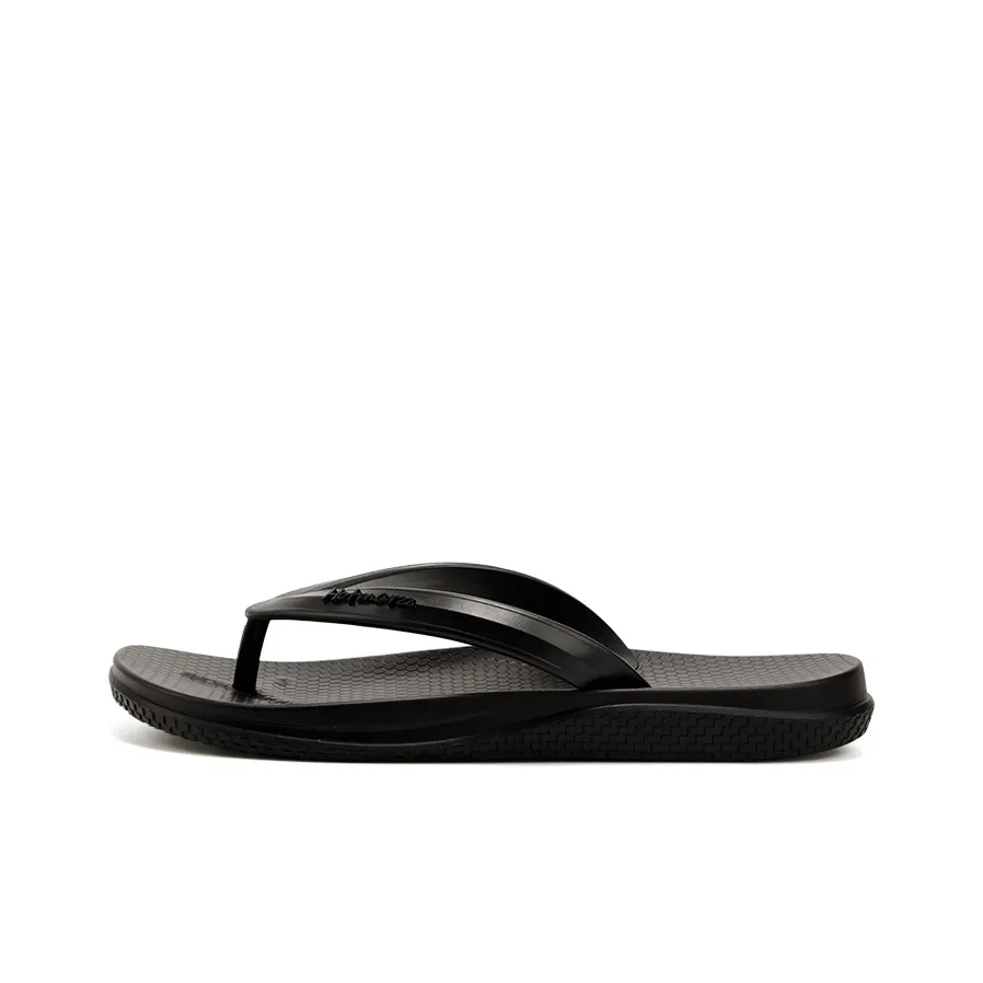 HOTMARZZ Flip Flops Men's