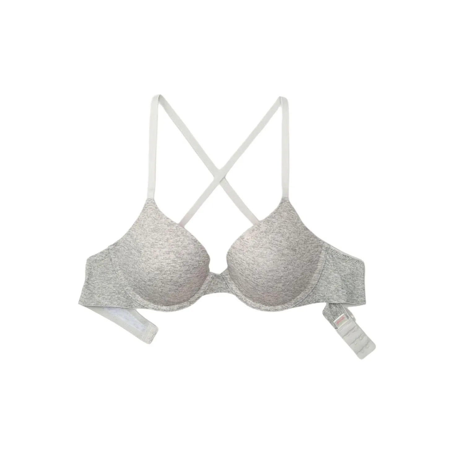 Victoria's Secret Women's Bras