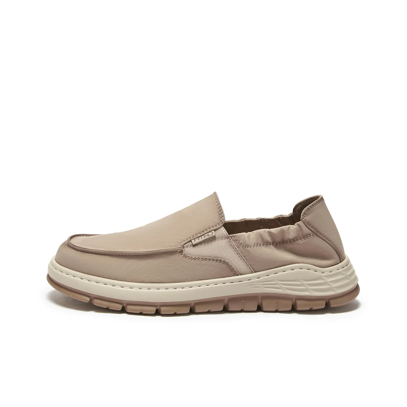 Hotwind Low Top Cloth Shoes Men's
