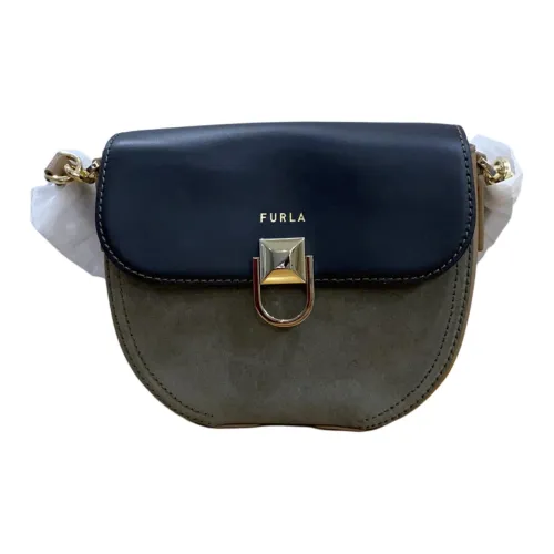 Furla Сумки через плечо Женские