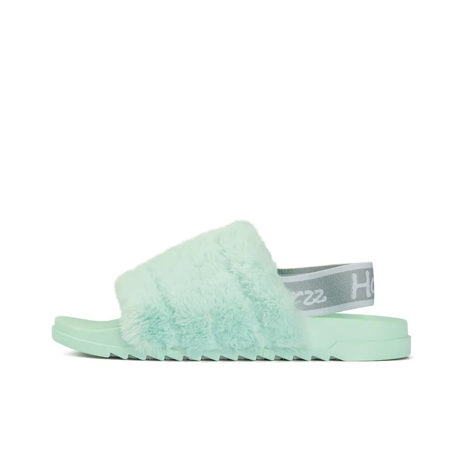 HOTMARZZ Slide Slippers Women's