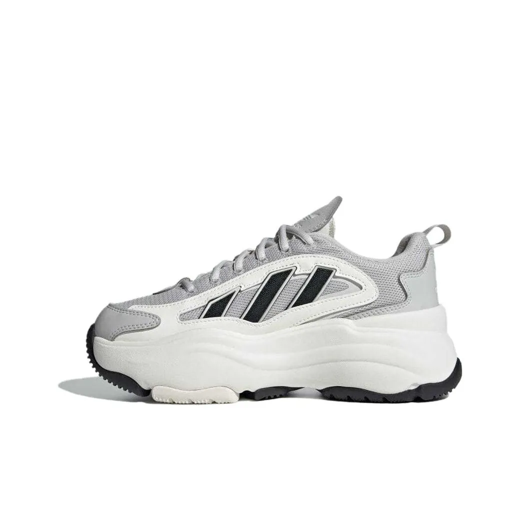 Ozgaia Women's Adidas Originals 'Grey Black' Women's