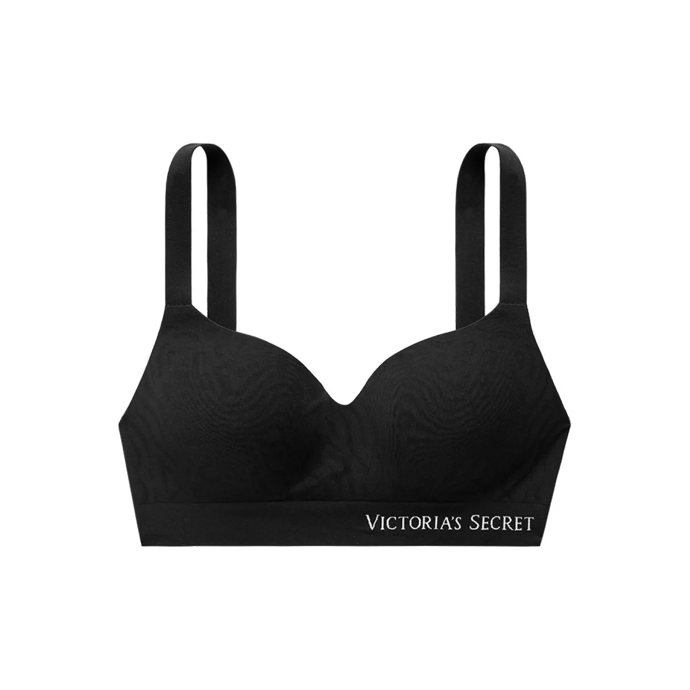 VICTORIA'S SECRET Bra Women's Black