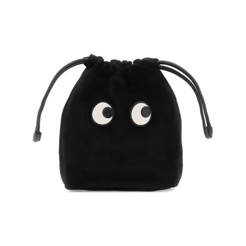 Anya Hindmarch Клатчи Женские